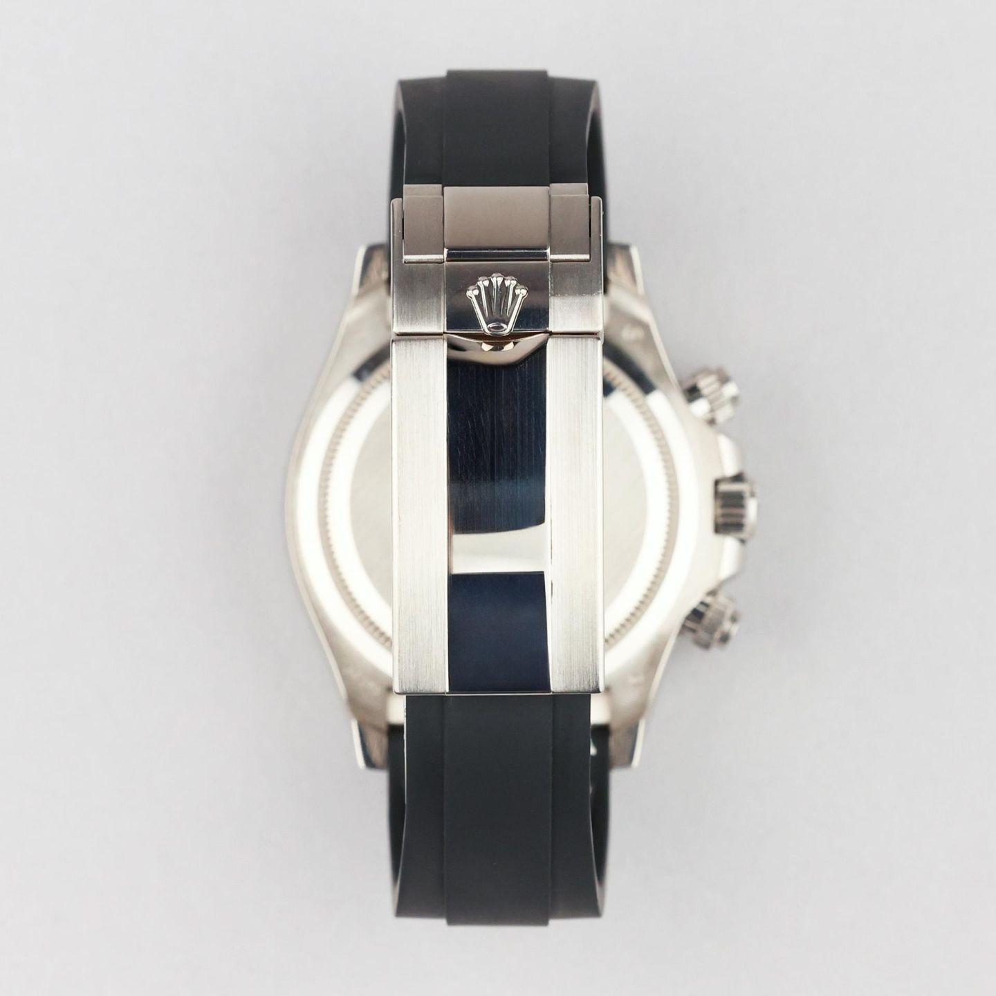 Rolex Daytona 126519LN - (7/8)