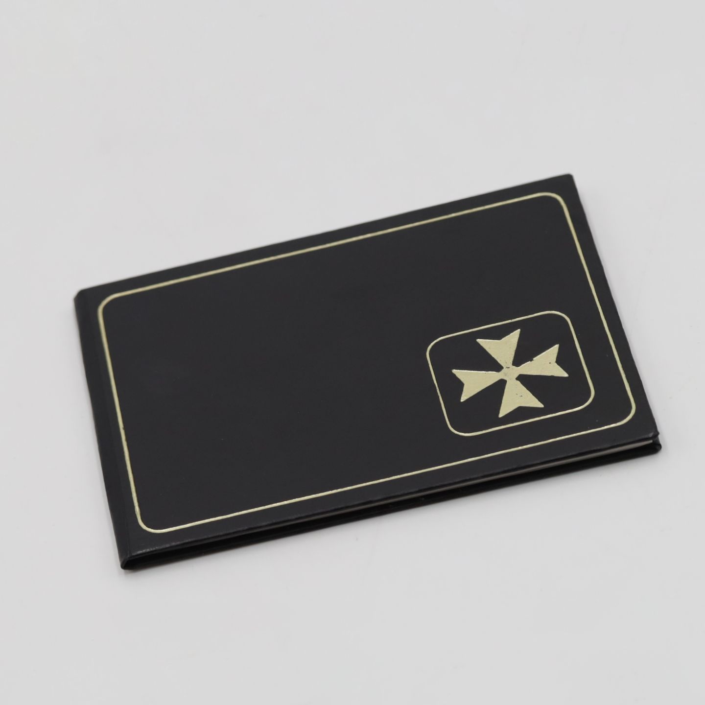 Vacheron Constantin Historiques 1100S/000G-B734 - (8/8)