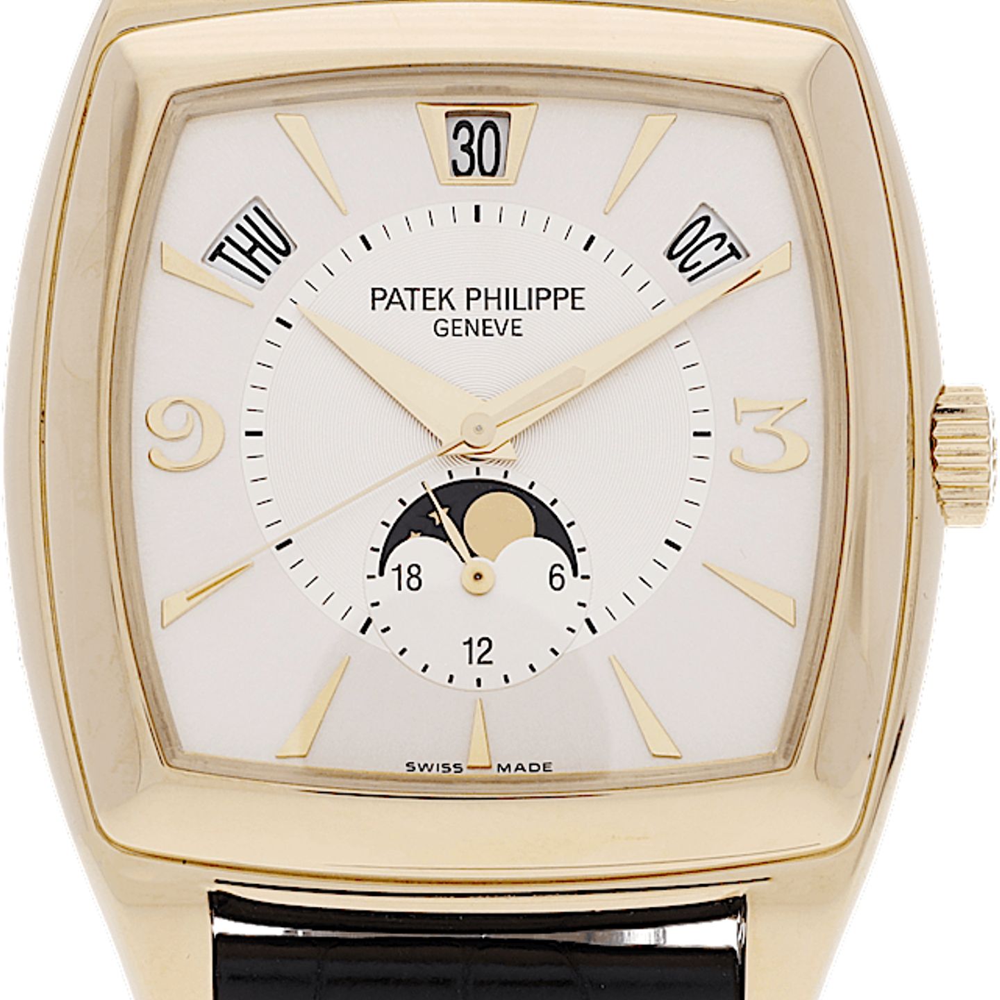 Unknown Unknown 5135J (2007) - (2/5)