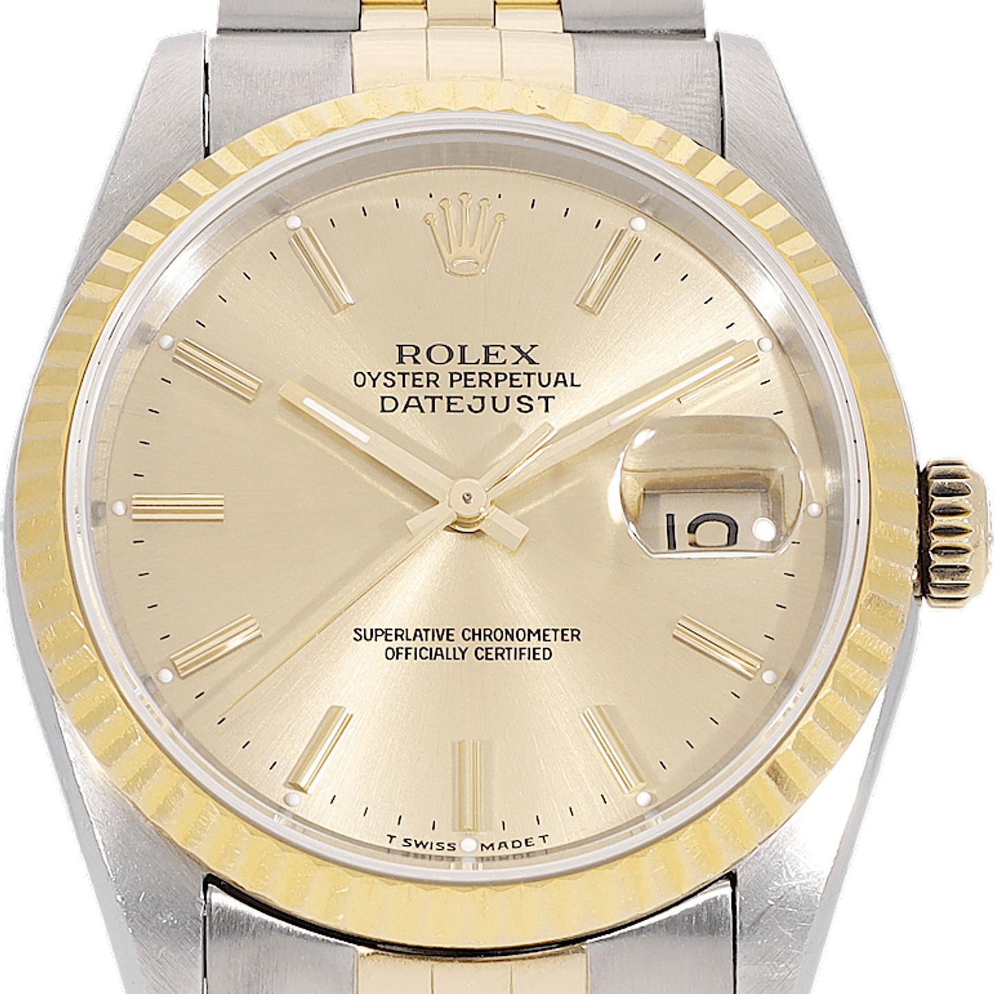 Unknown Unknown 16233 - (1/5)