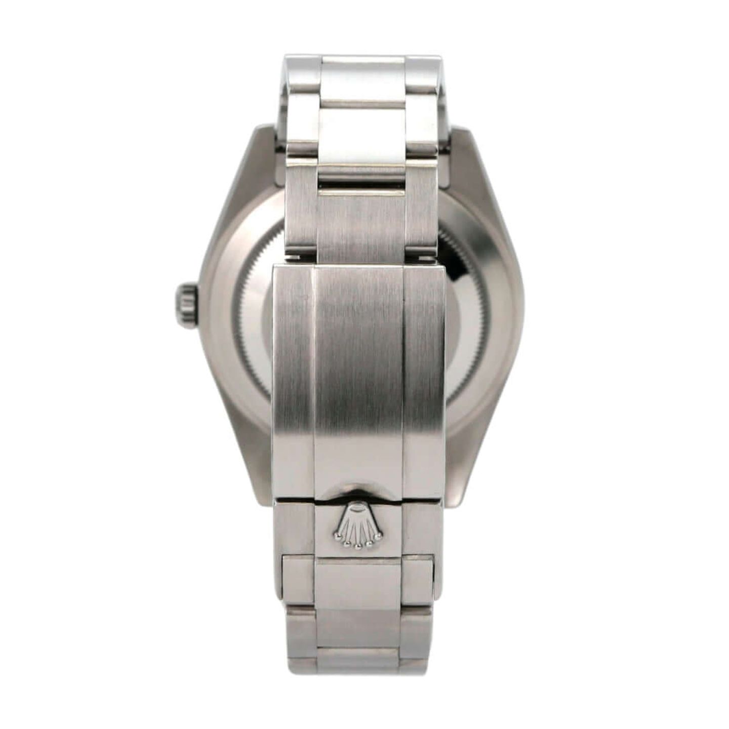 Rolex Explorer 214270 - (8/8)