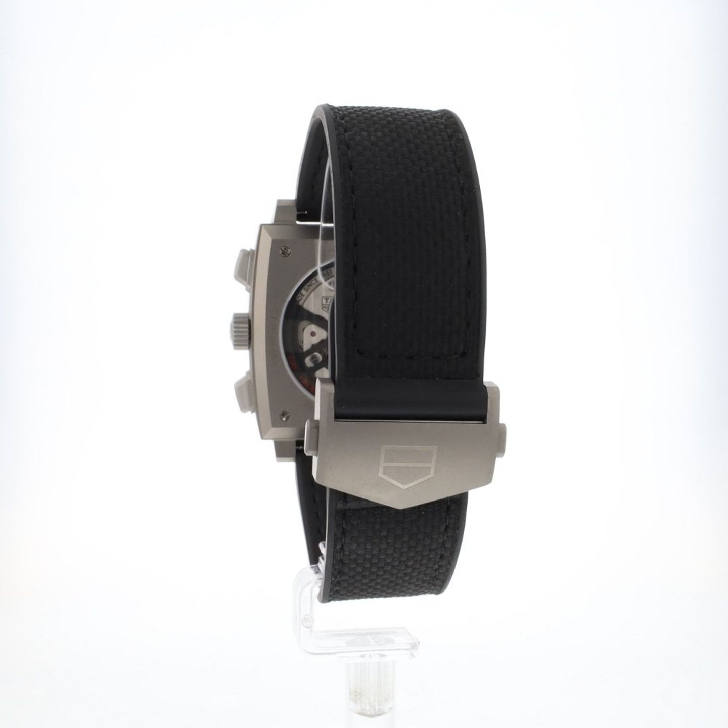 TAG Heuer Monaco CBL2183 - (4/6)