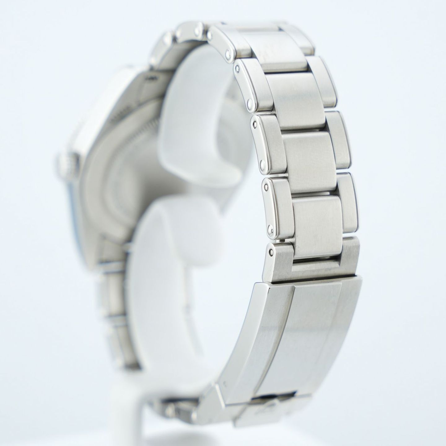 Tudor Black Bay 54 79000N - (4/8)