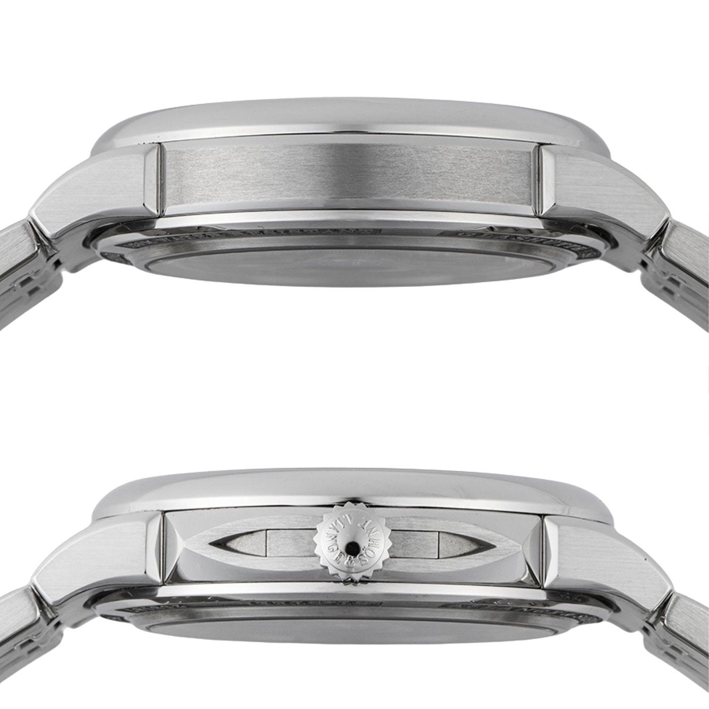 A. Lange & Söhne Odysseus 363.179 - (4/6)