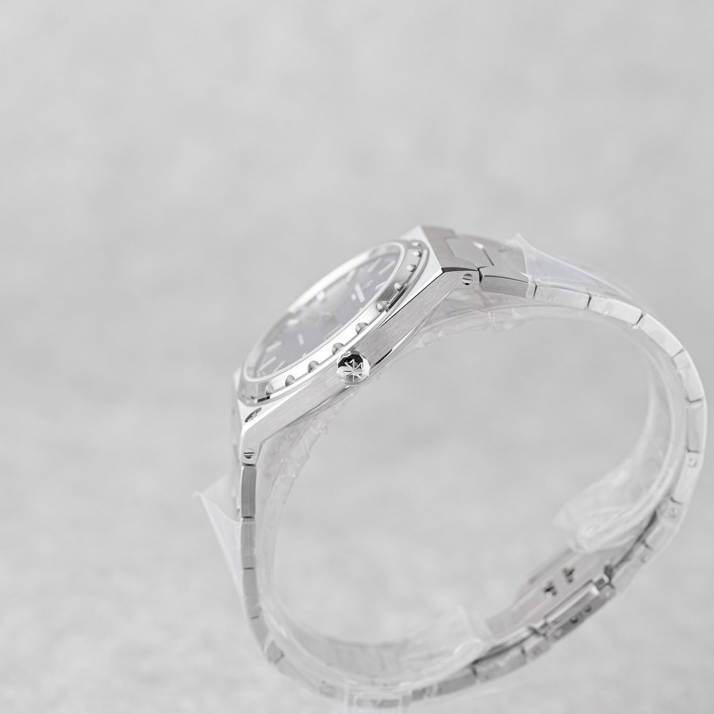 Vacheron Constantin Overseas 2300V/100A-B170 - (4/8)