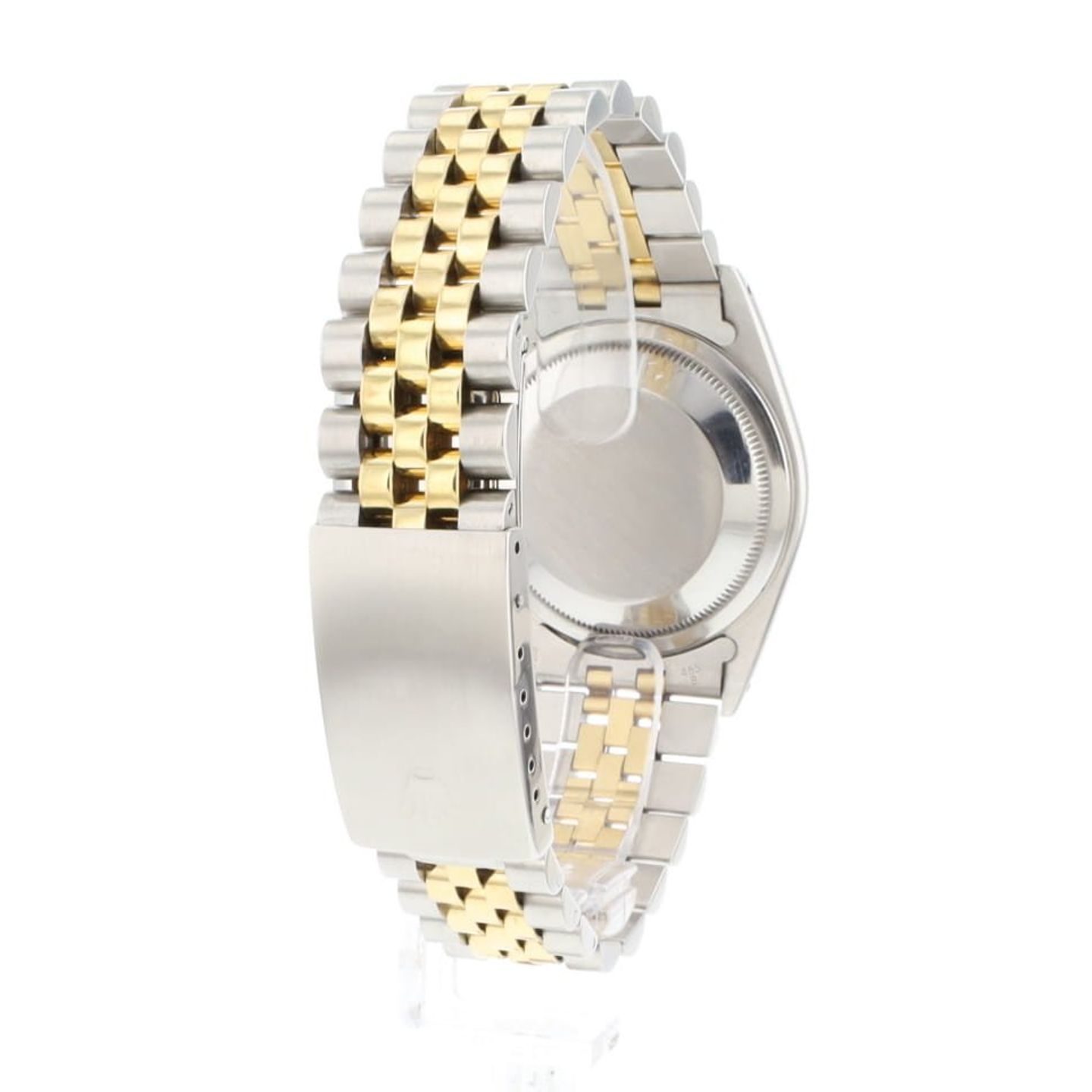 Rolex Datejust 36 16233 - (2/3)