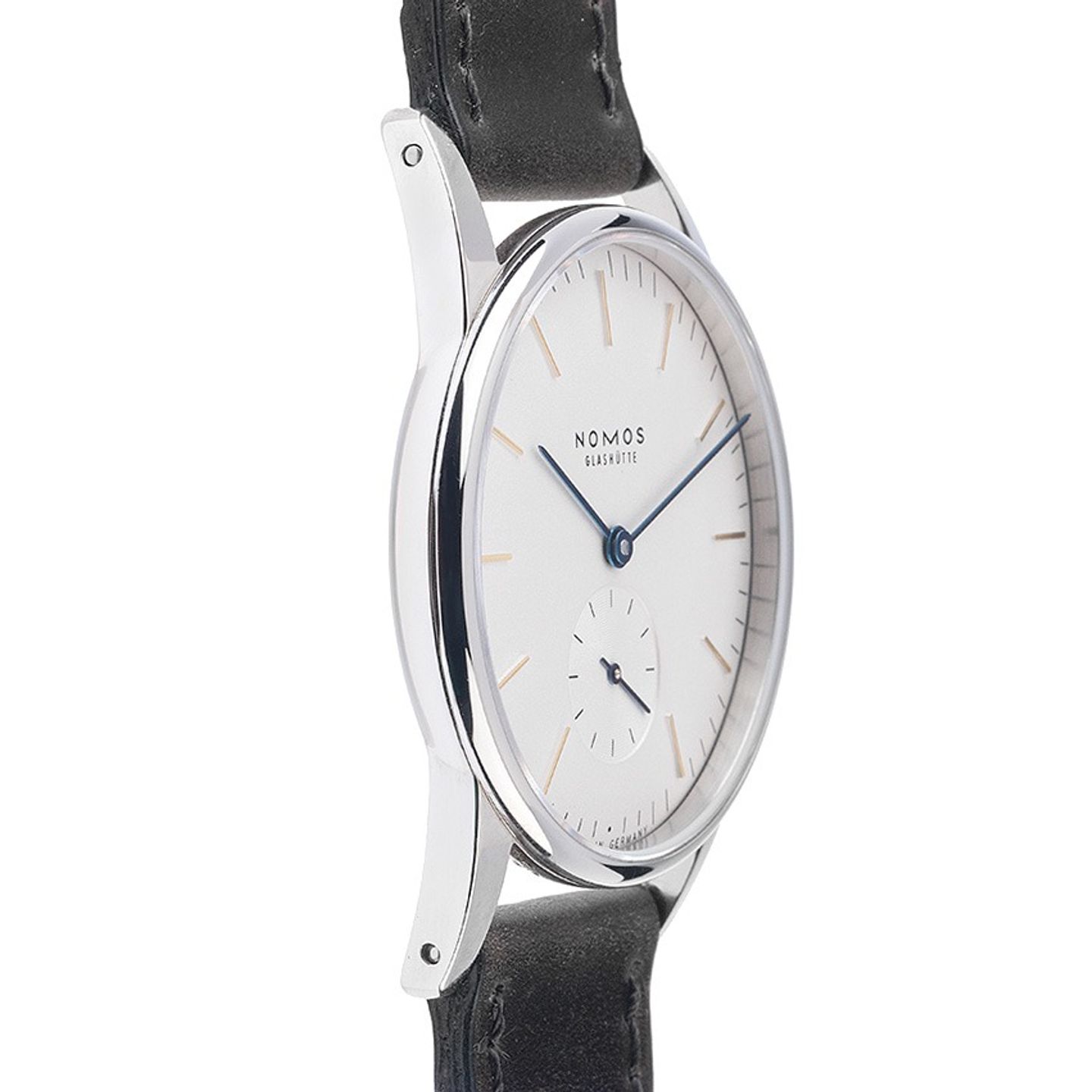 NOMOS Orion 309 - (5/8)