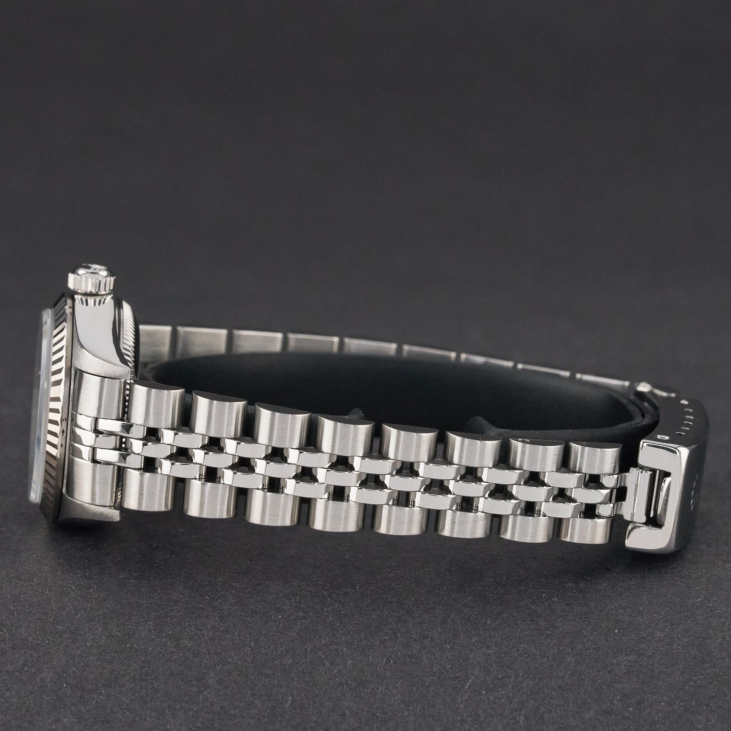 Rolex Oyster Perpetual 26 76094 - (5/8)