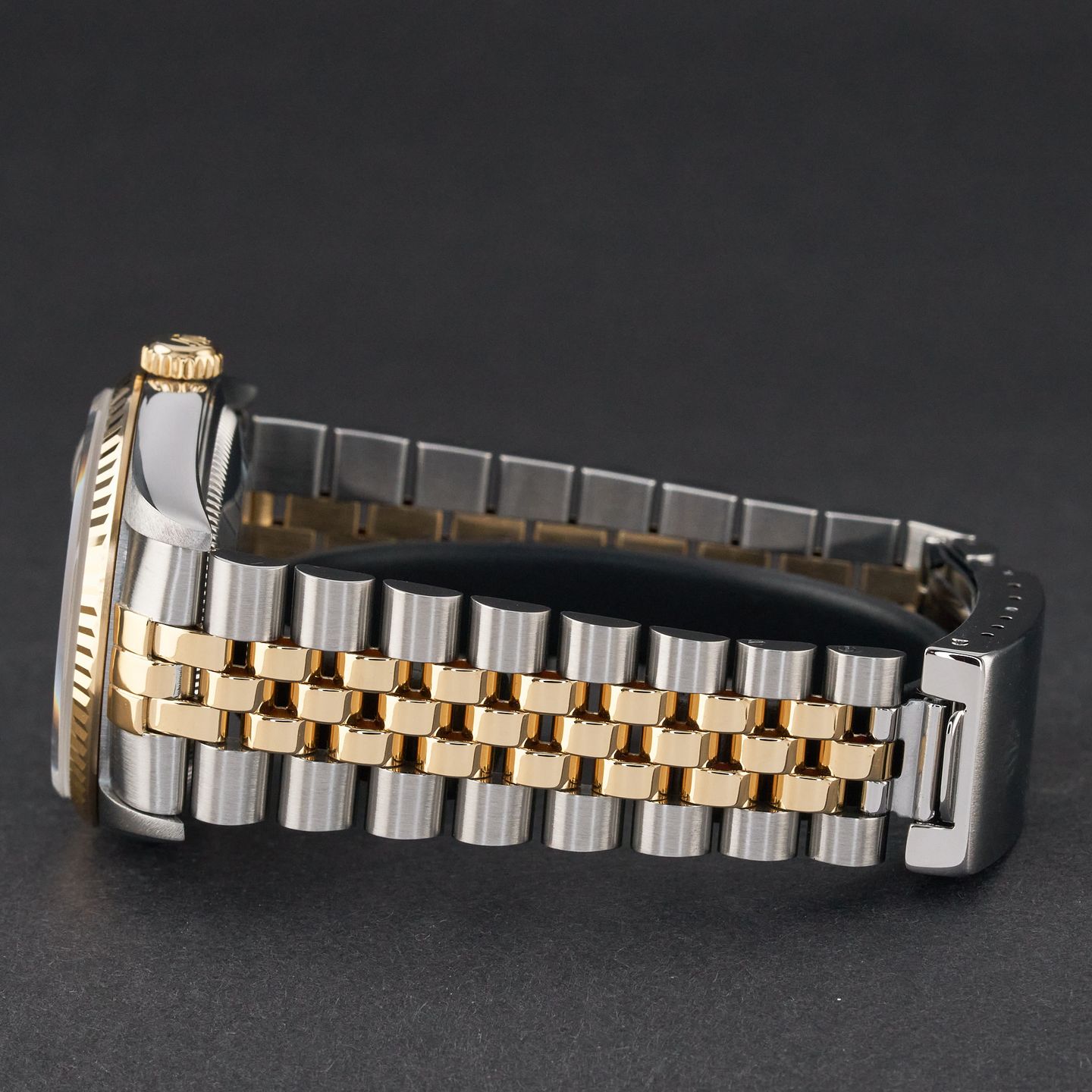 Rolex Datejust 36 16233 - (5/8)