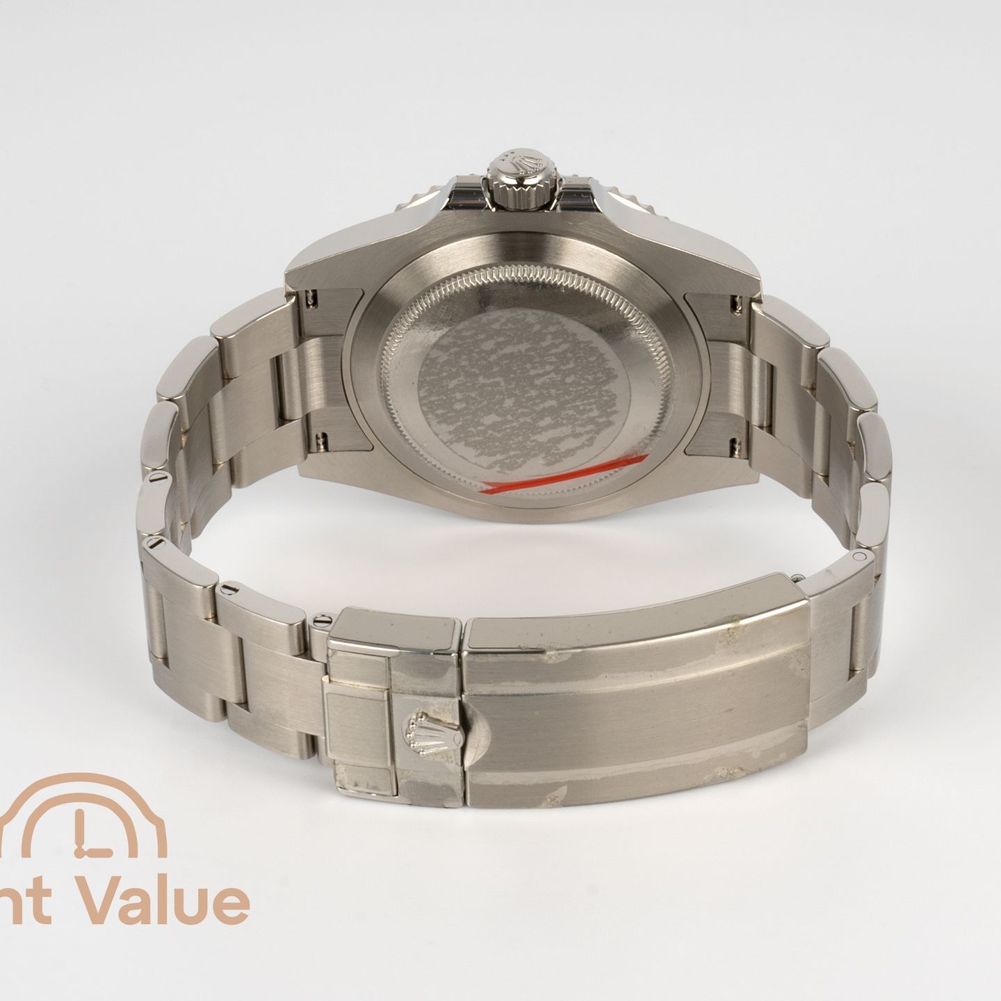 Unknown Unknown 124060LN - (4/6)