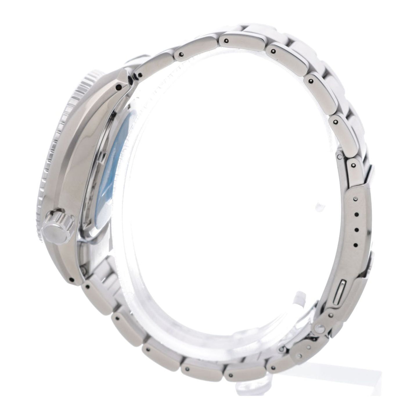 Unknown Unknown SPB323J1 (2023) - (3/7)