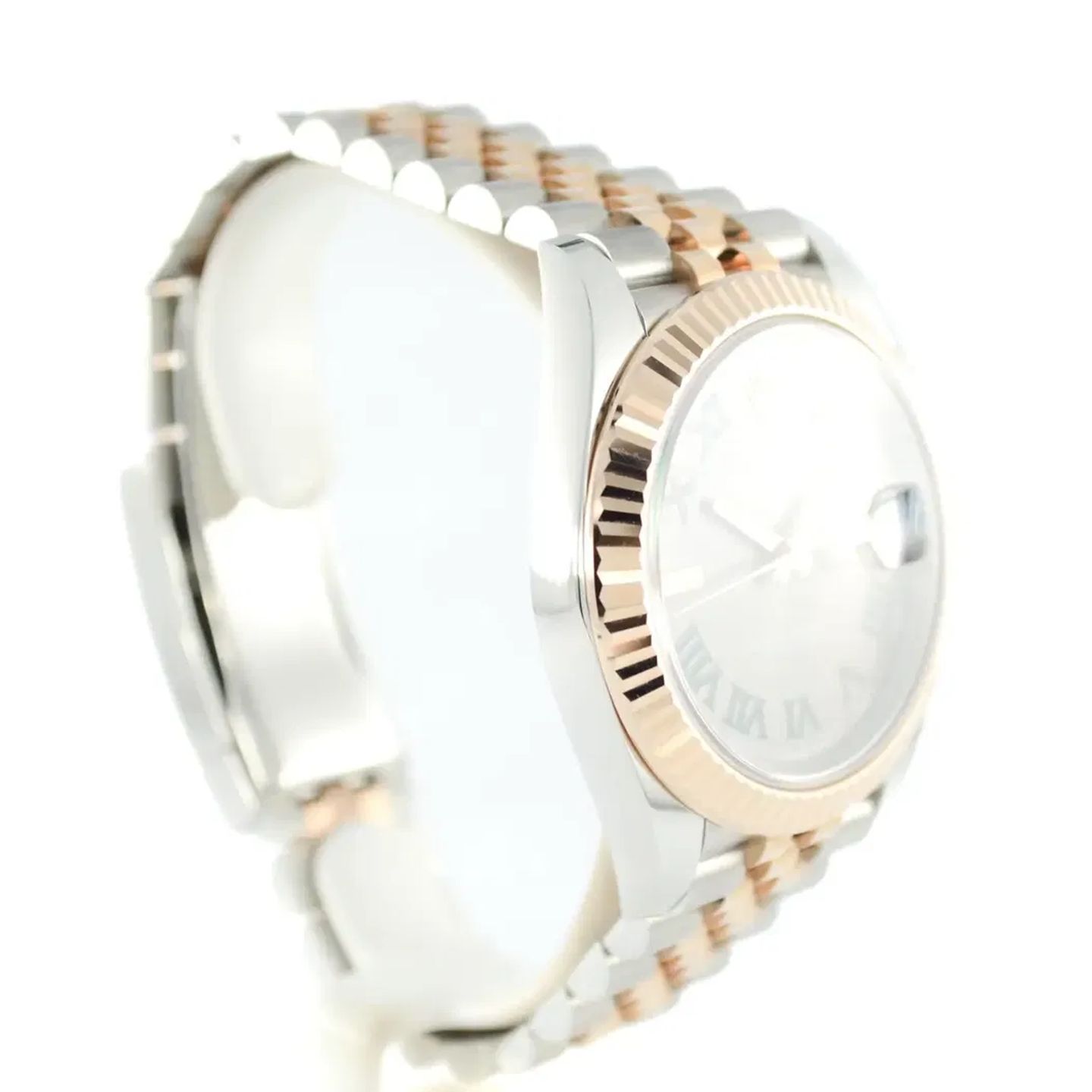 Rolex Datejust 41 126331 - (6/7)