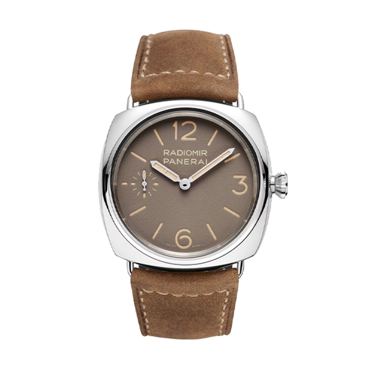 Panerai Radiomir PAM01385 - (1/1)