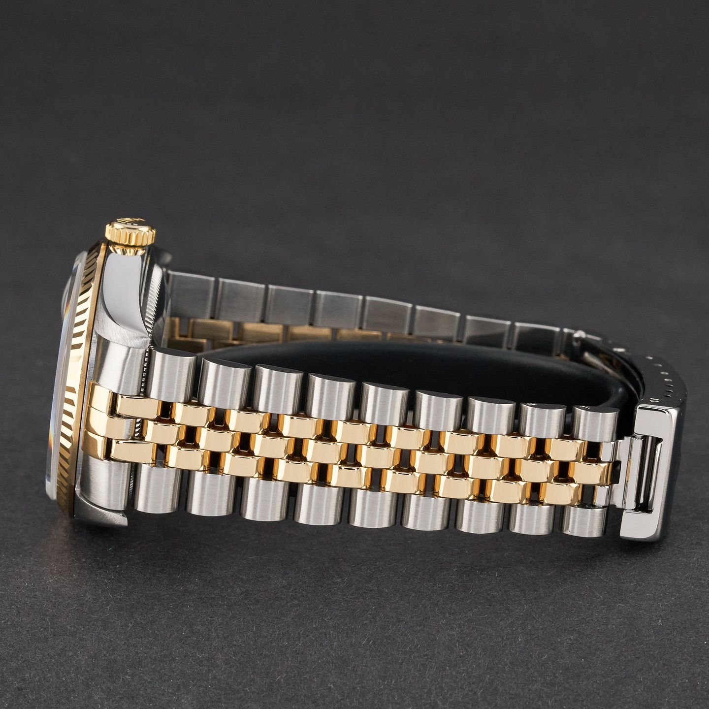 Rolex Datejust 36 16233 - (5/8)