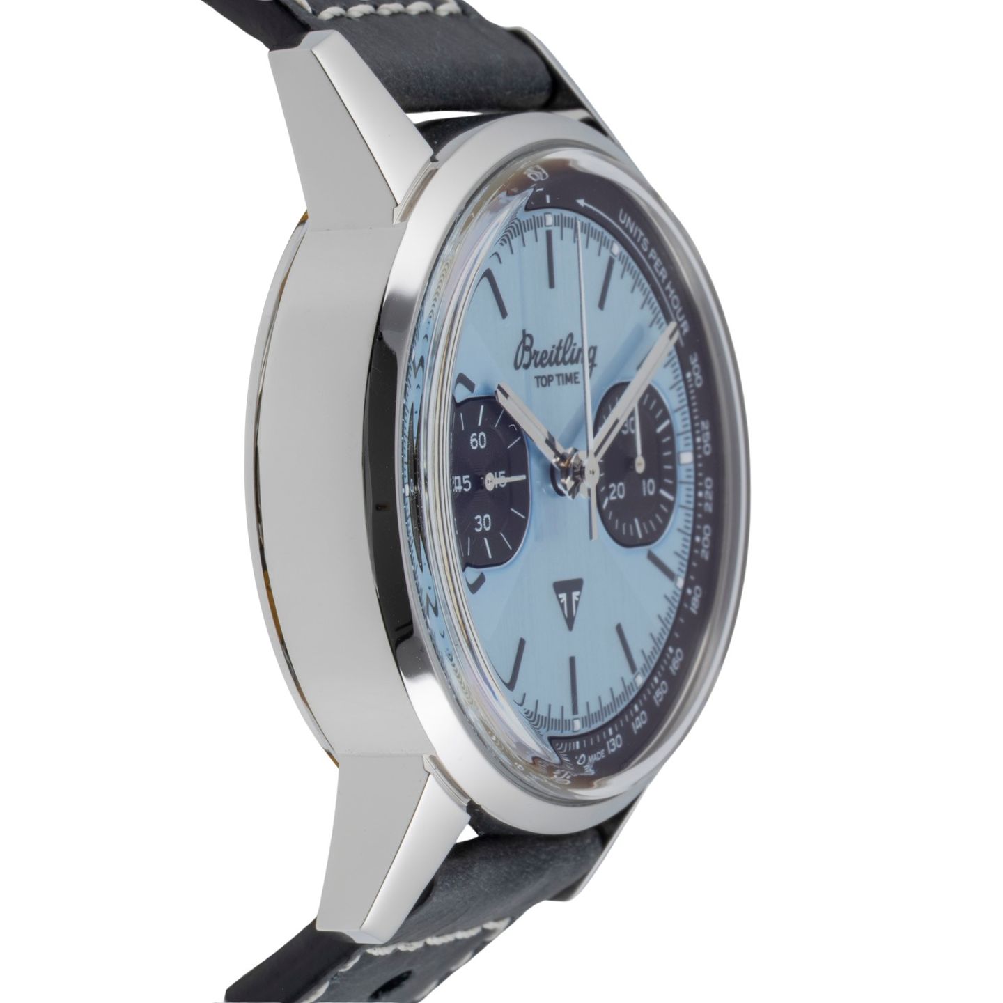 Breitling Top Time A23311121C1X1 - (7/8)