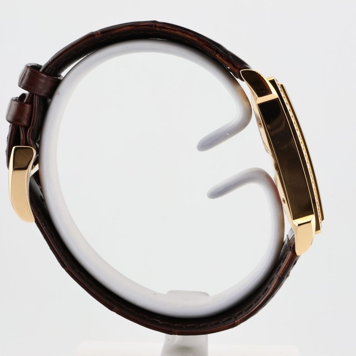 A. Lange & Söhne Cabaret 827.043 - (16/16)