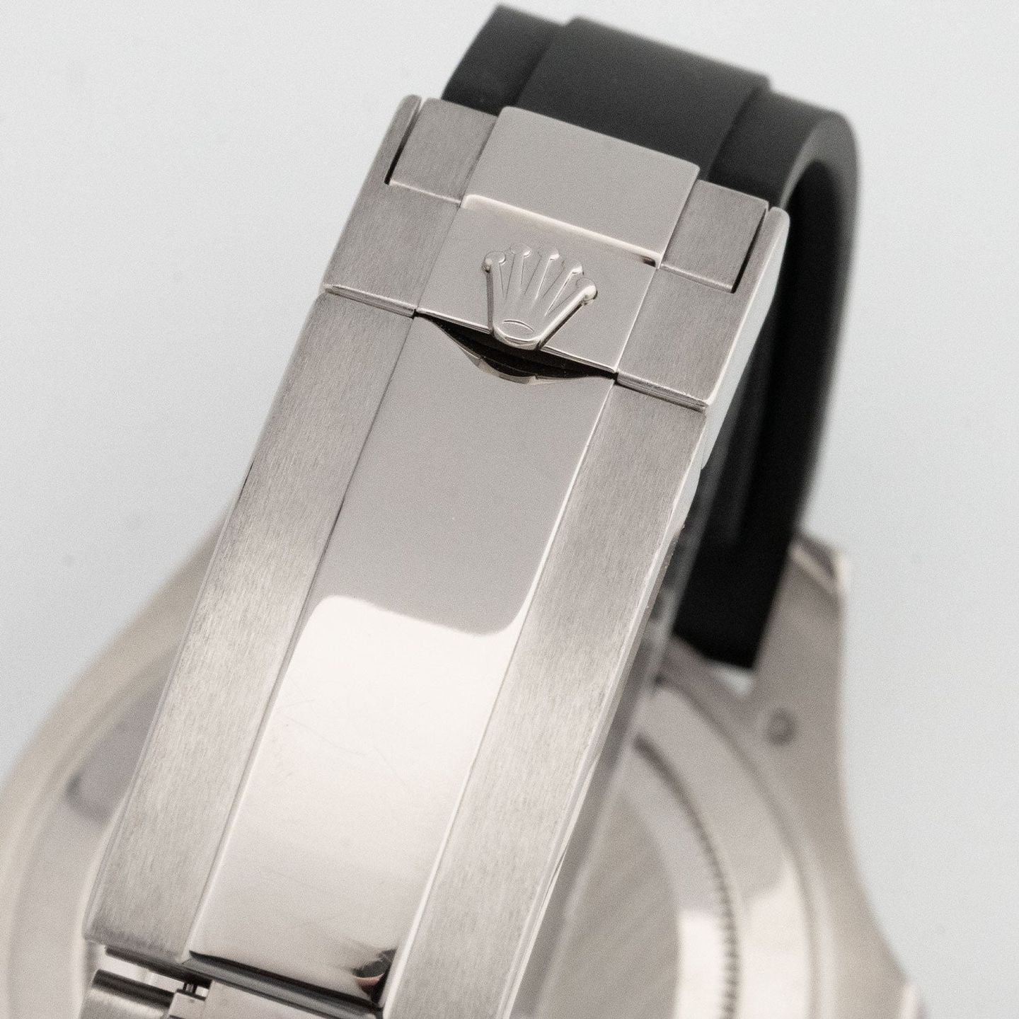 Rolex Yacht-Master 42 226659 - (4/6)