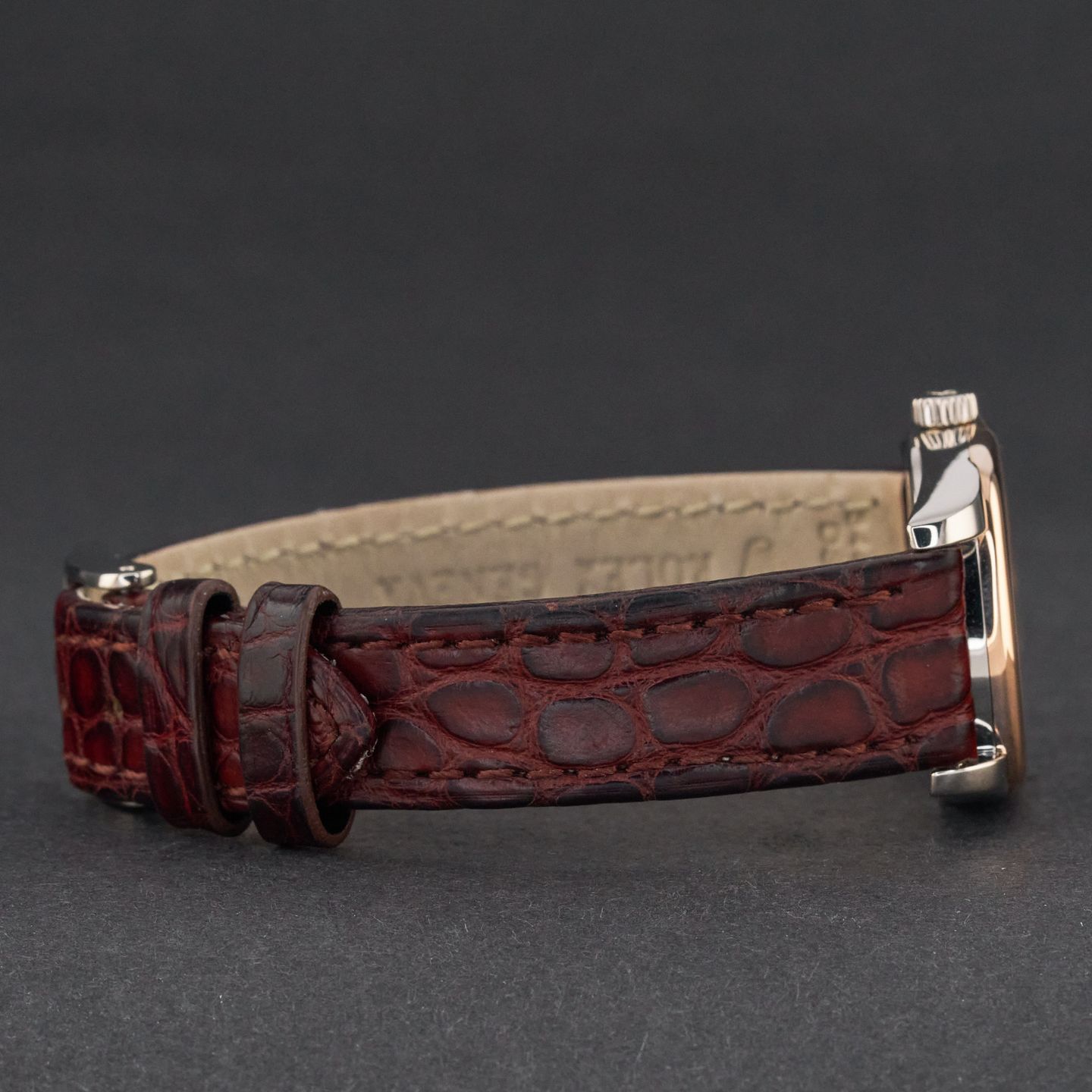 Rolex Cellini Danaos 6229 - (5/7)