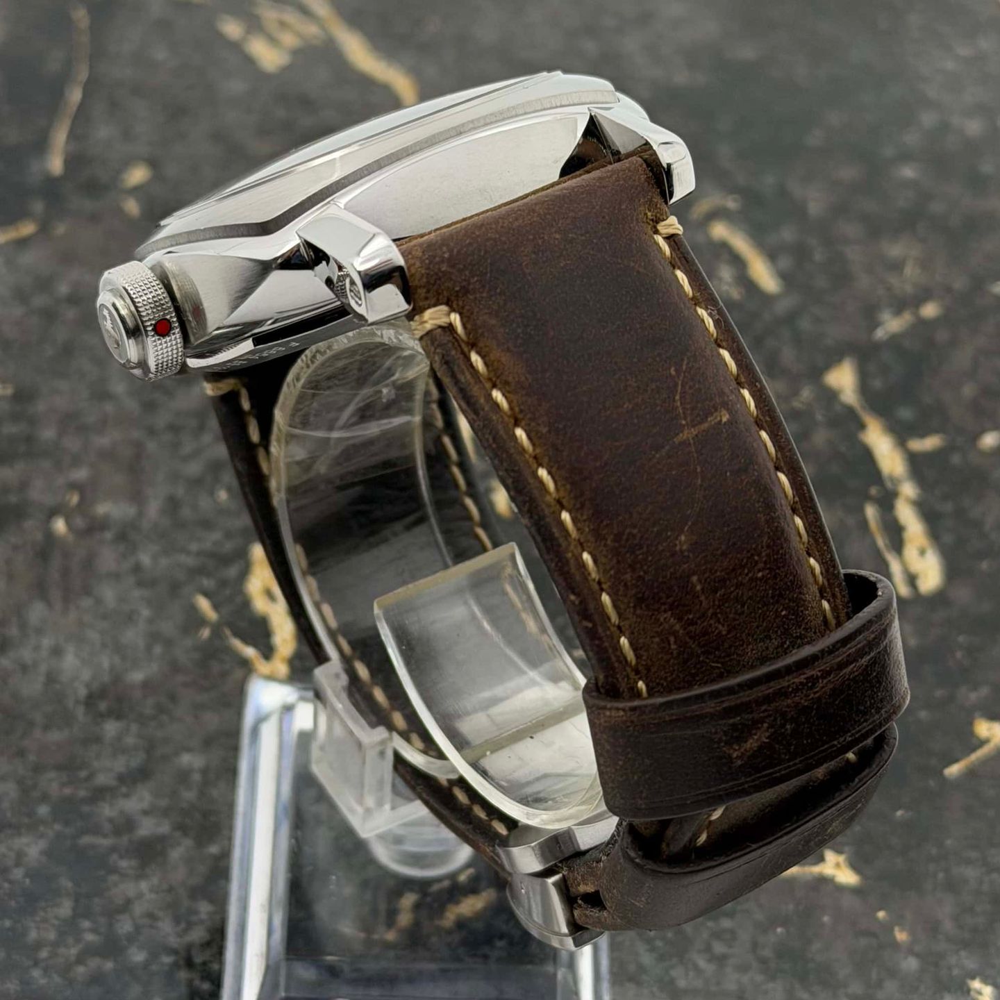 Panerai Ferrari FER00001 - (6/8)