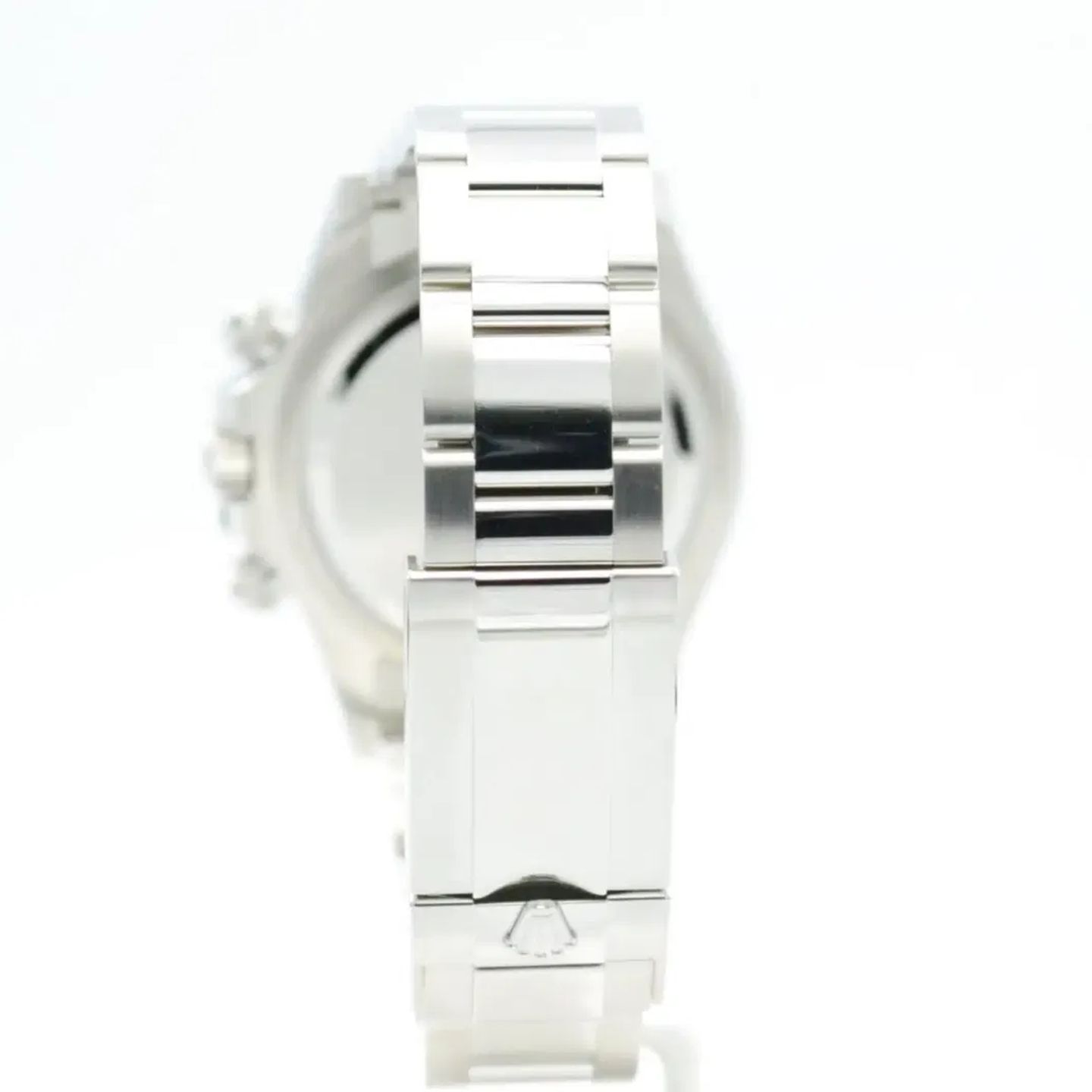 Rolex Daytona 126500LN - (4/7)