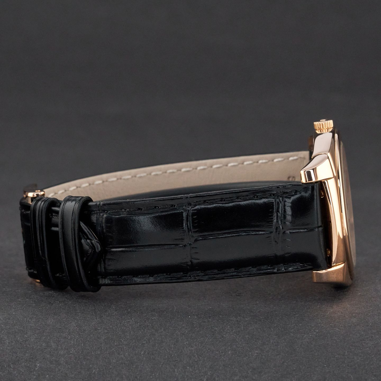 Rolex Cellini 5330 - (6/8)