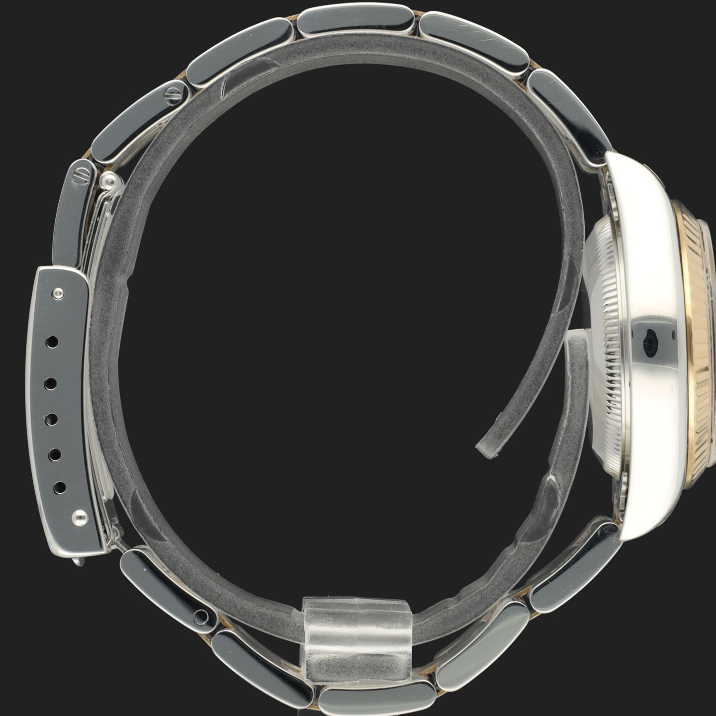 Rolex Lady-Datejust 69173 - (5/7)