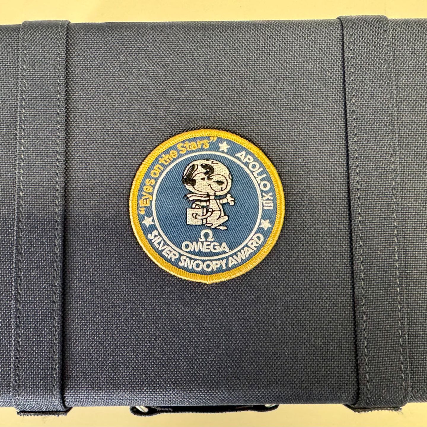 Omega Speedmaster Professional Moonwatch 310.32.42.50.02.001 - (4/4)