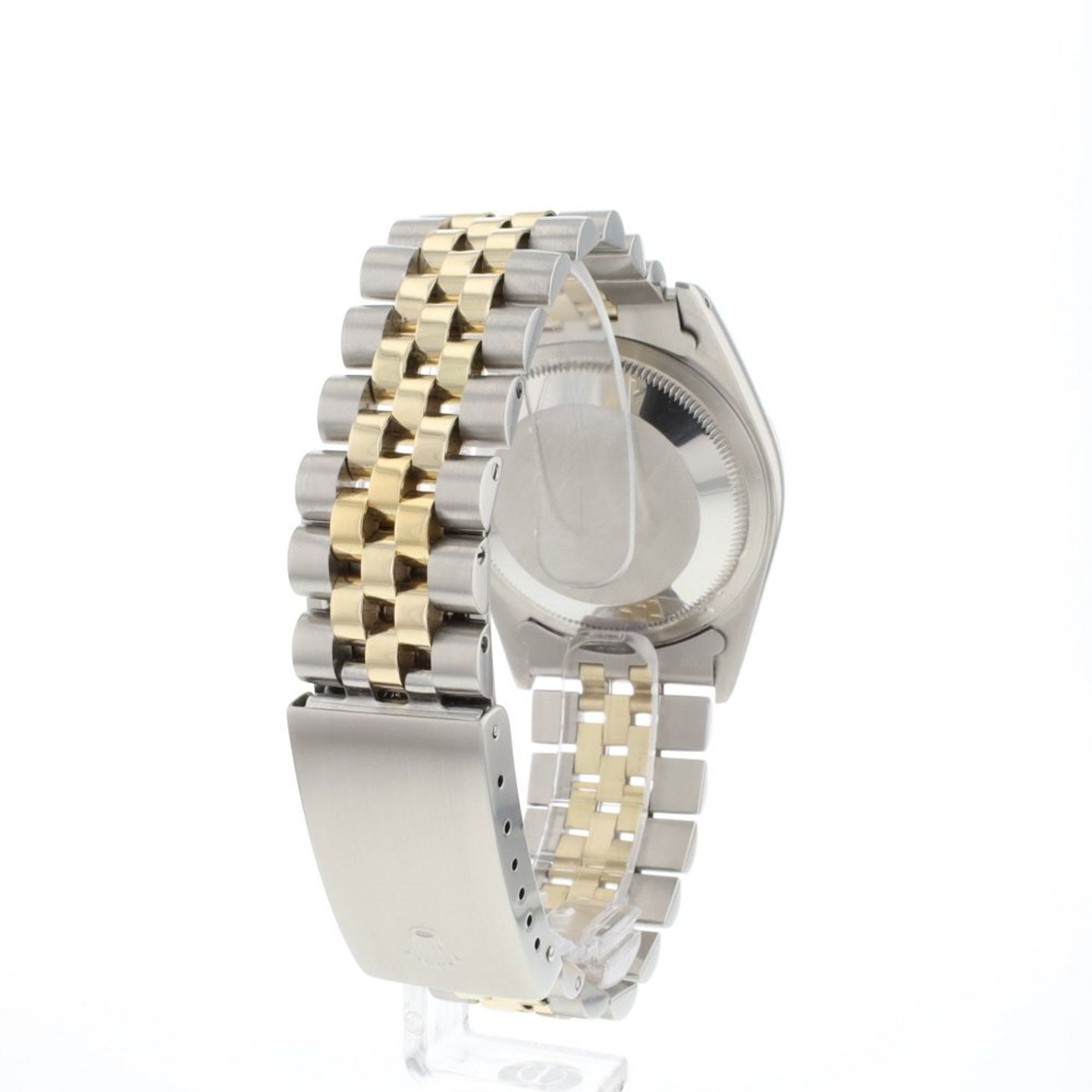 Rolex Datejust 36 16233 - (2/3)