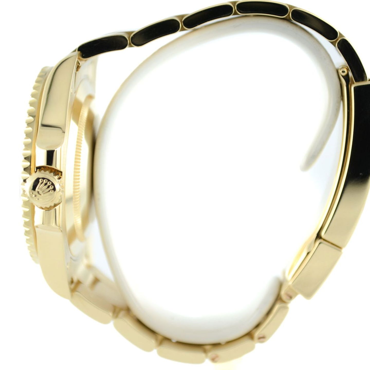 Rolex Submariner Date 116618LN - (3/7)