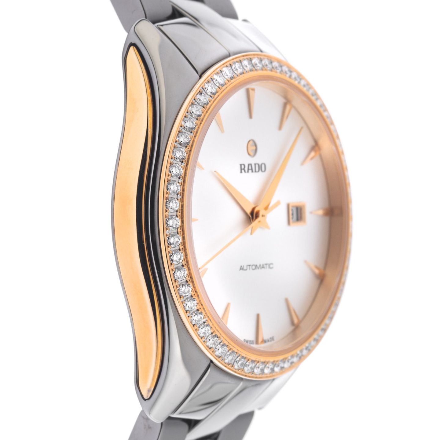 Unknown Unknown 32052012 - (5/7)