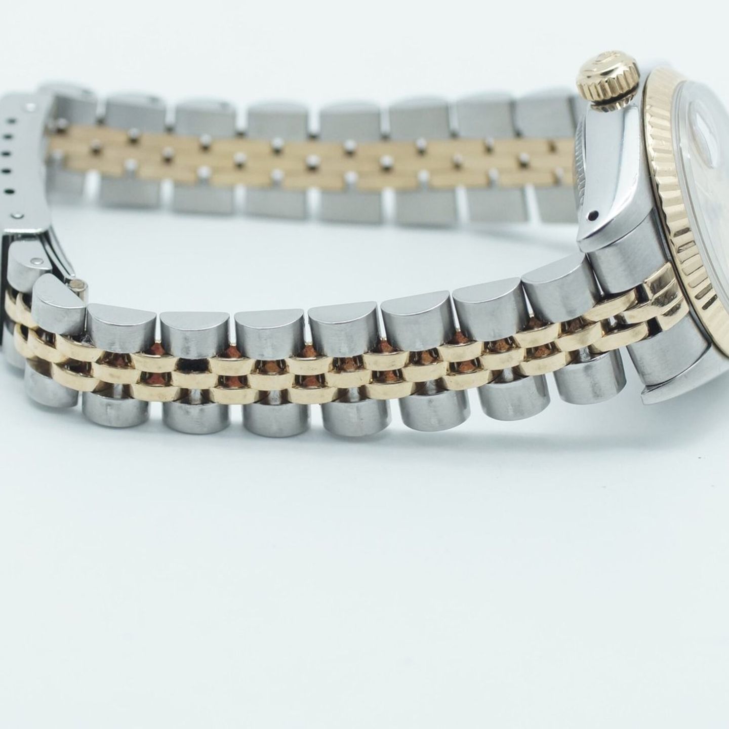 Rolex Lady-Datejust 69173 - (6/8)