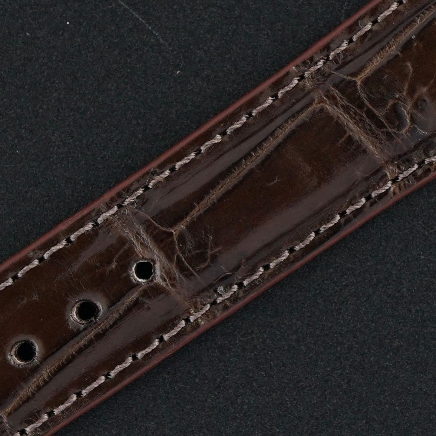 Omega Seamaster 166.0277 - (6/8)