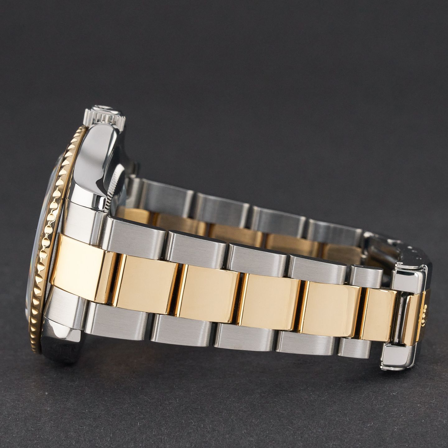 Rolex Yacht-Master 40 16623 - (5/8)