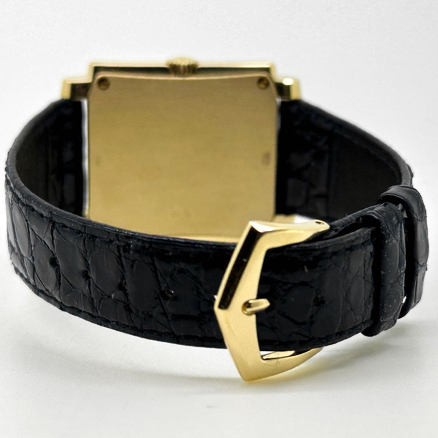 Patek Philippe Gondolo 5024J-001 - (3/4)