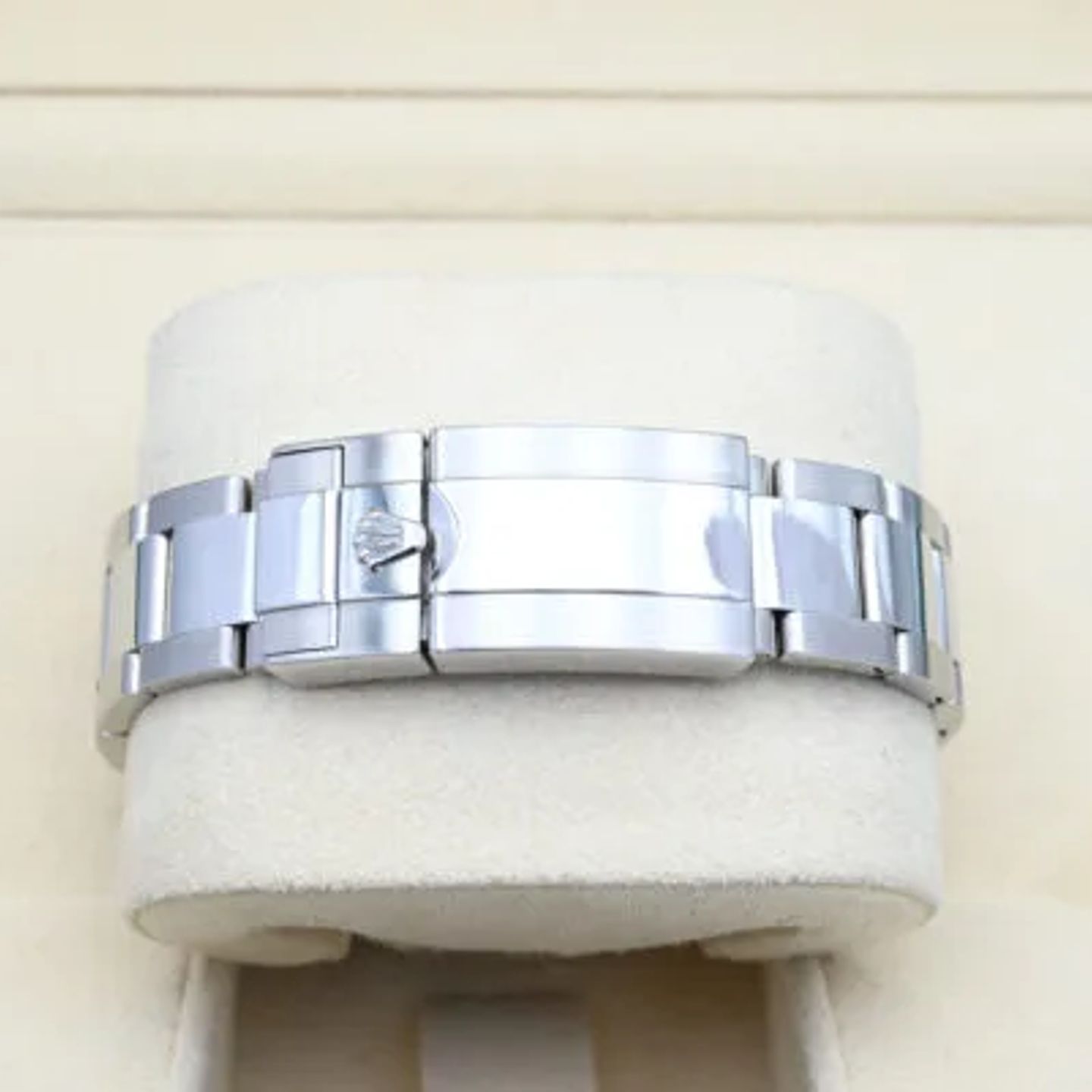 Rolex GMT-Master II 116710BLNR - (6/7)