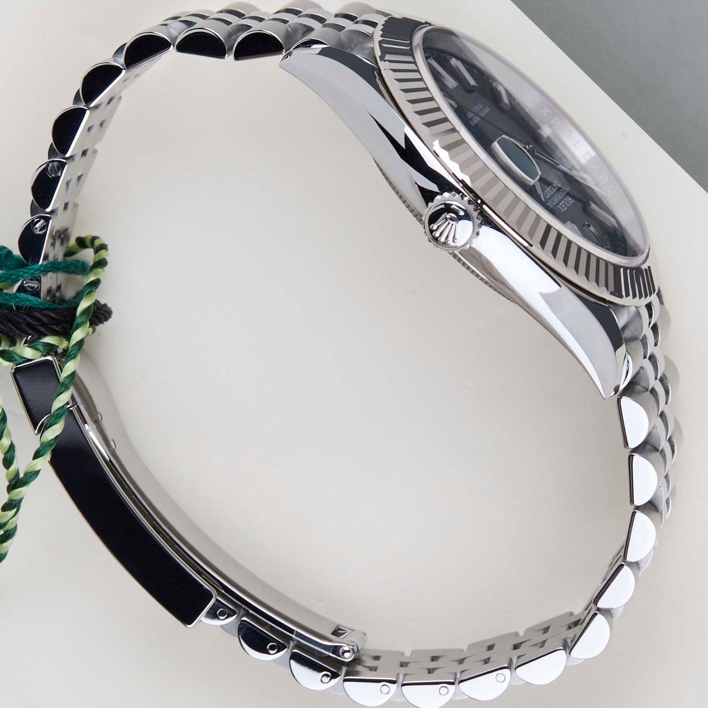 Rolex Datejust 41 126334 - (7/8)