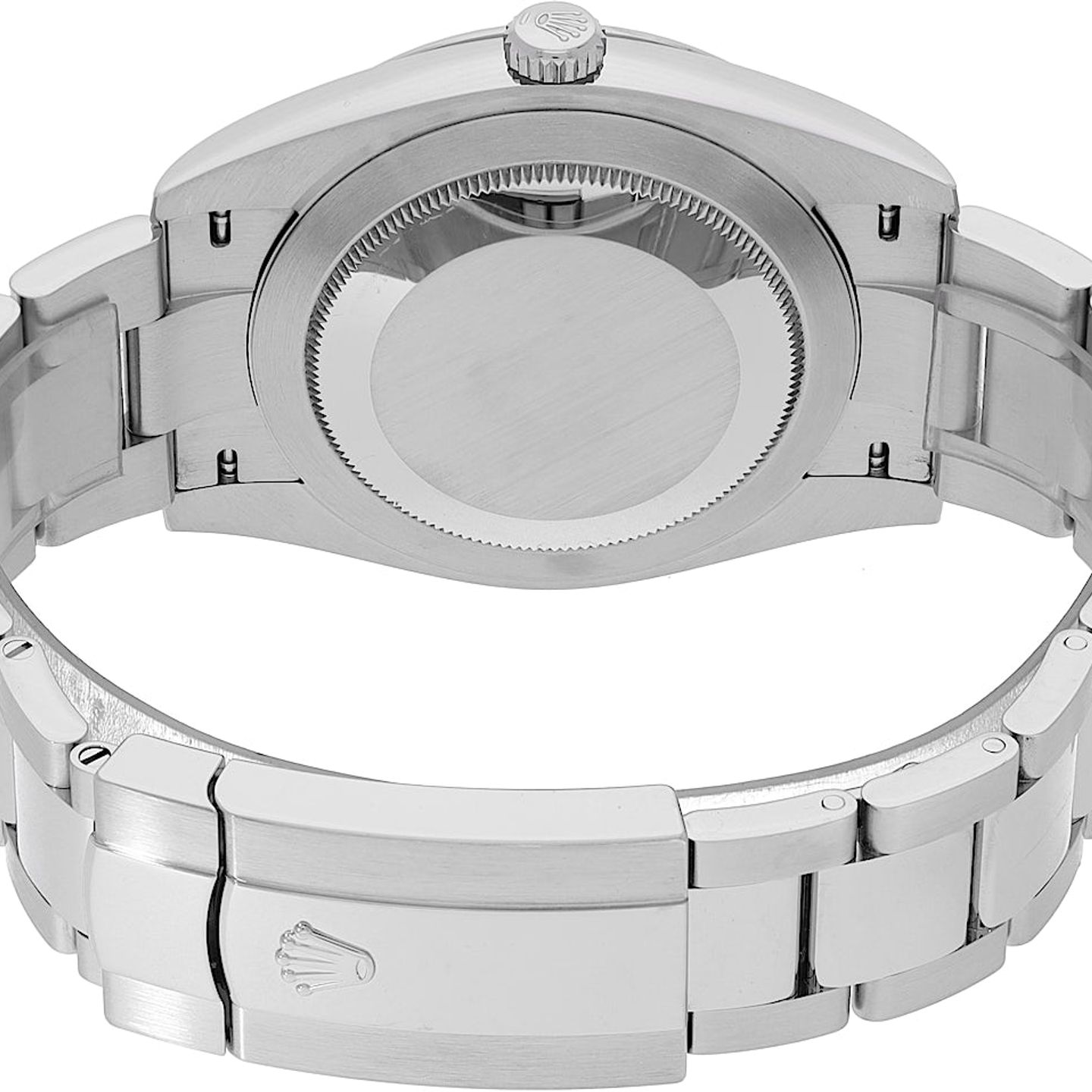 Rolex Datejust 41 126334 - (5/5)