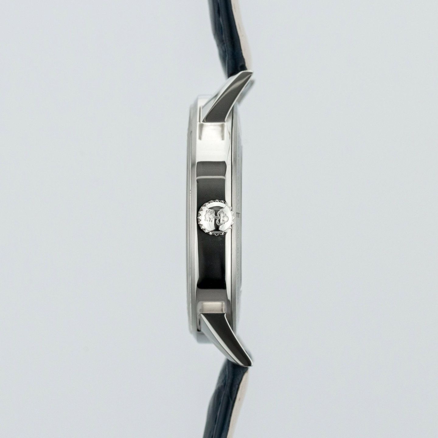 Unknown Unknown 082.760.20/0003 ZA13 (2019) - (6/8)