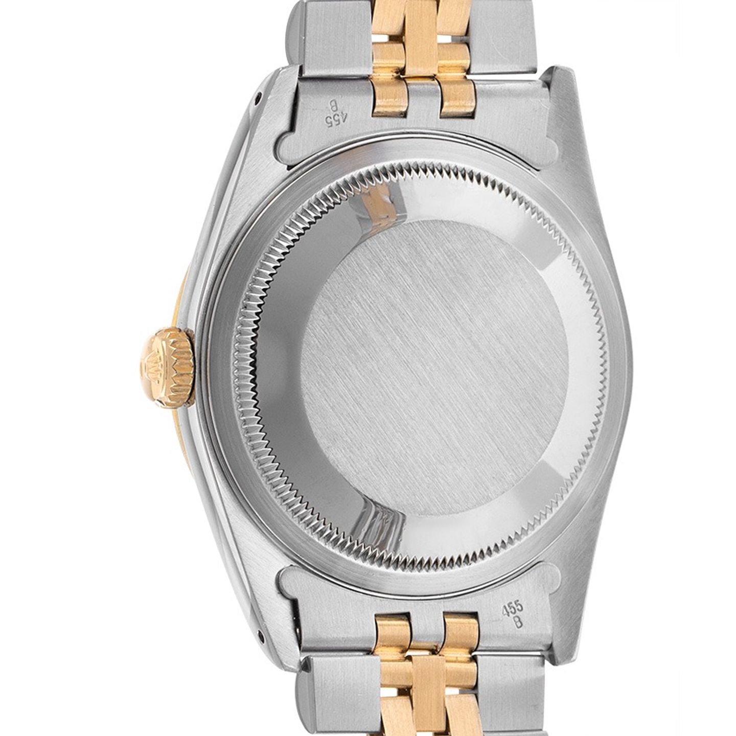 Rolex Datejust 36 16233 - (6/8)