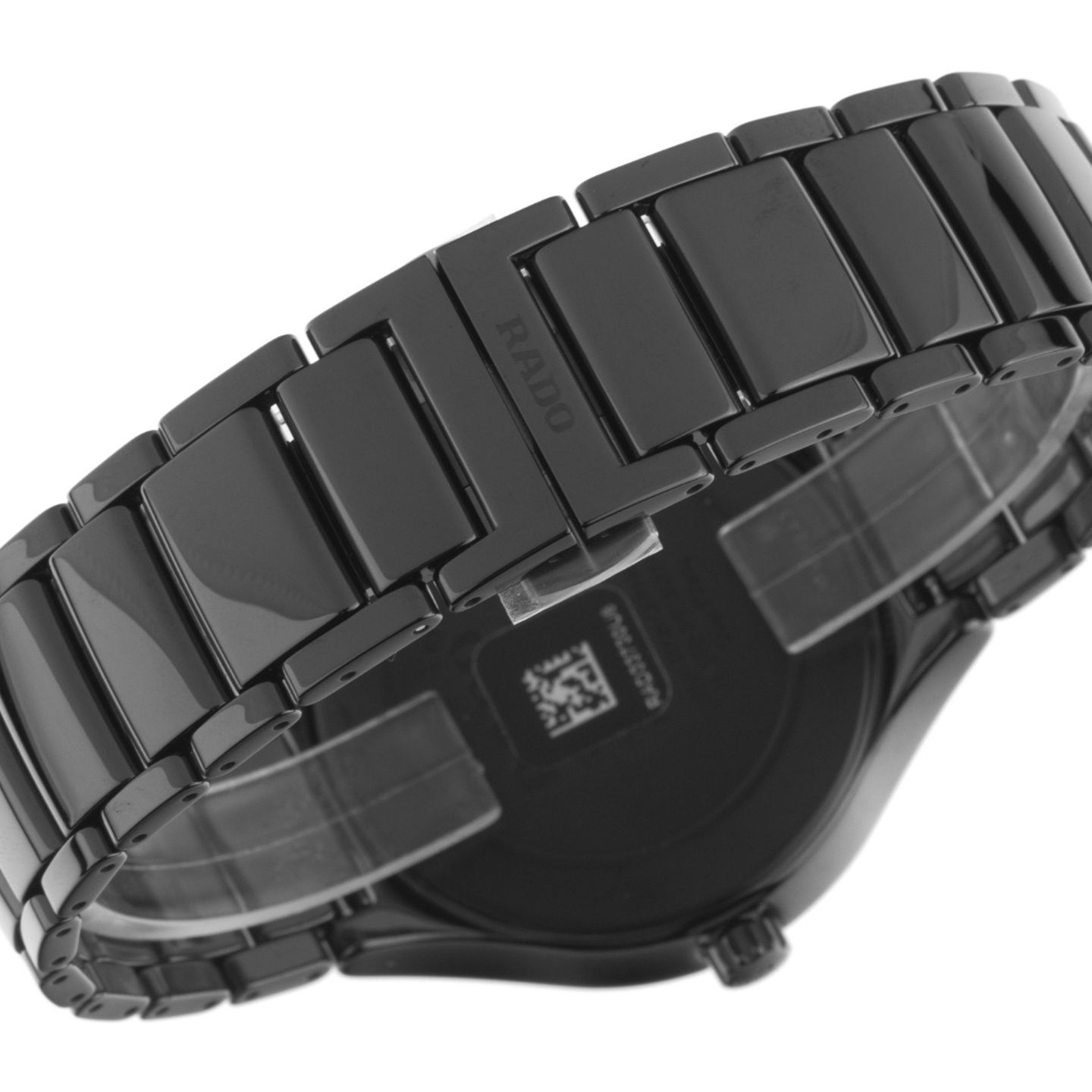 Rado True R27056152 - (7/8)