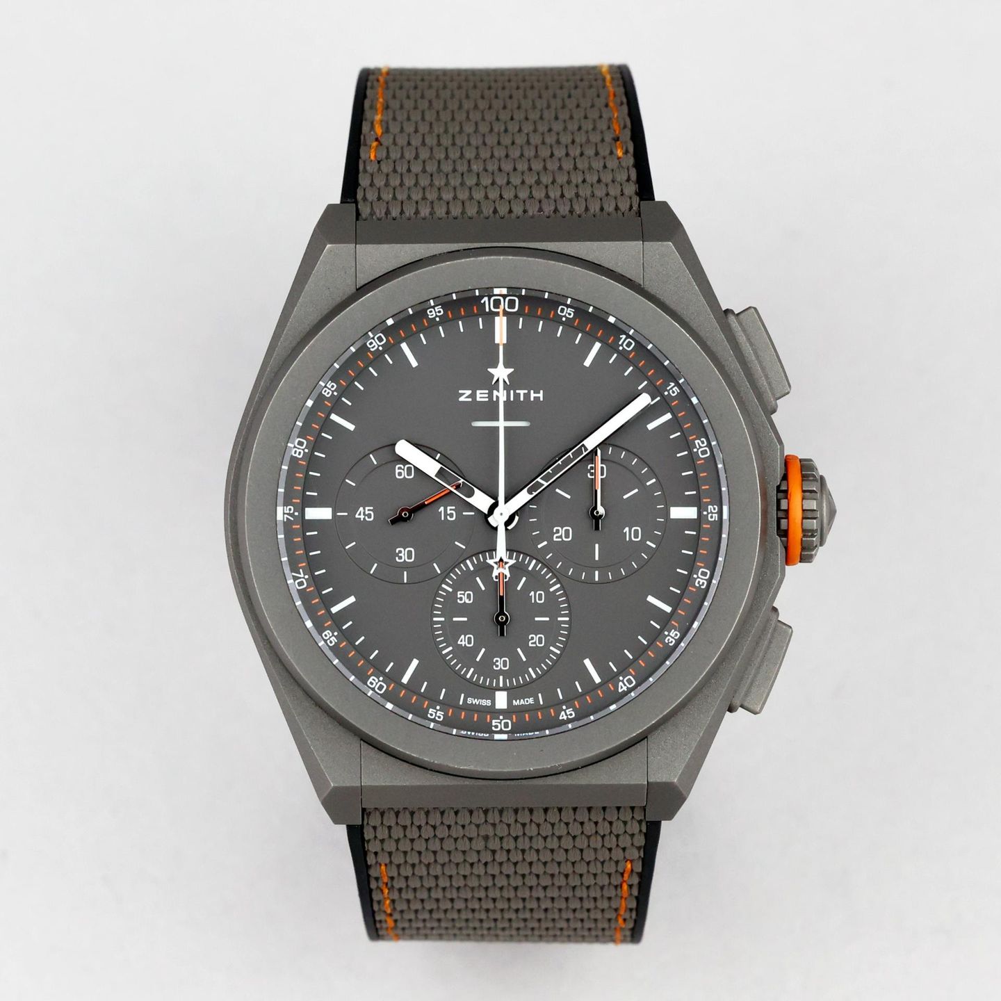 Unknown Unknown 97.9000.9004/01.R787 - (1/8)
