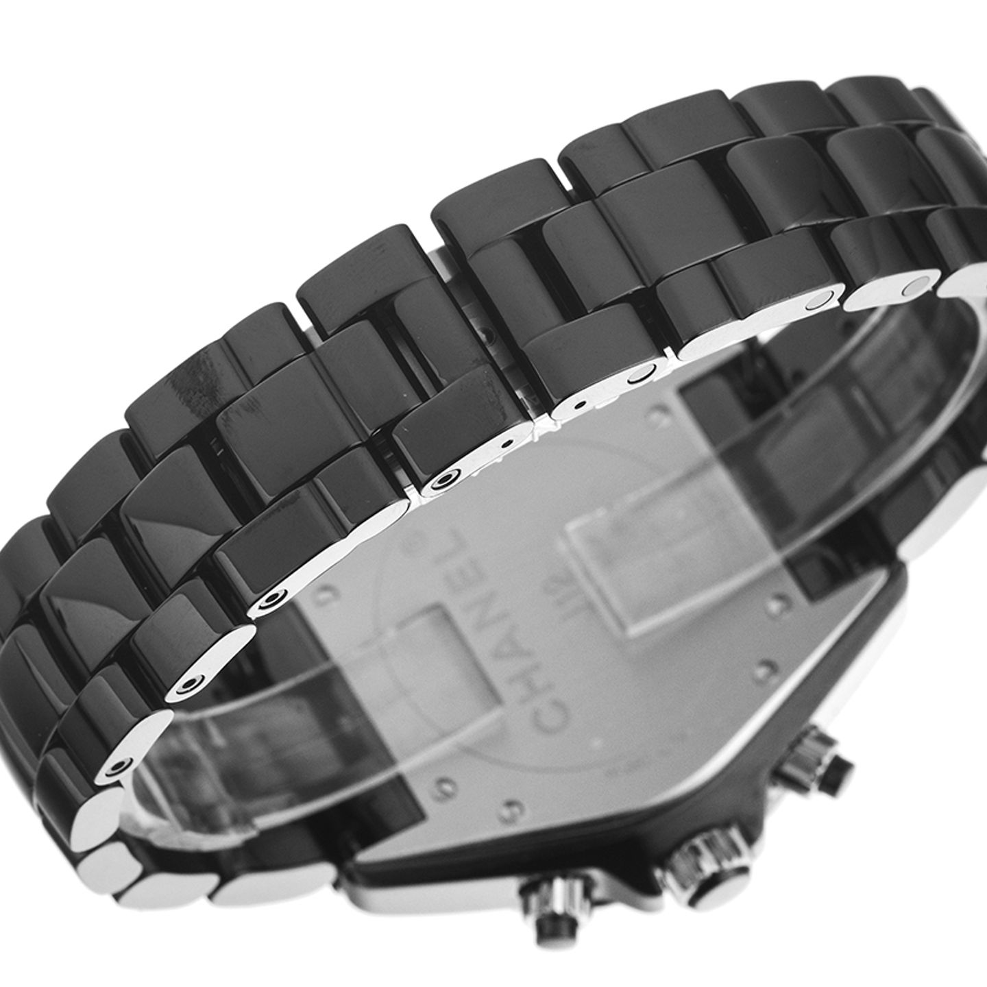 Chanel J12 H9040 - (7/7)