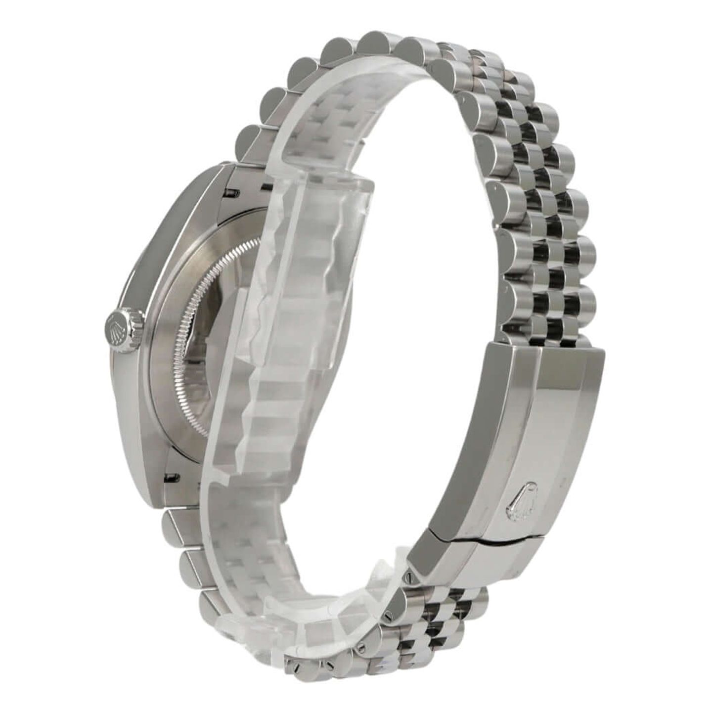 Rolex Datejust 41 126334 - (7/8)