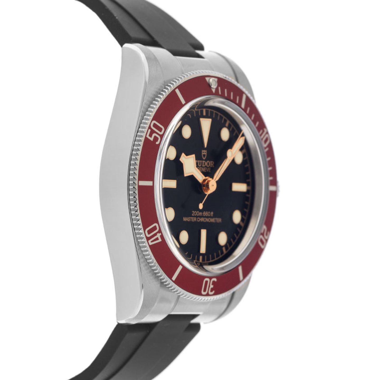 Tudor Black Bay 41 7941A1A0RU - (5/7)