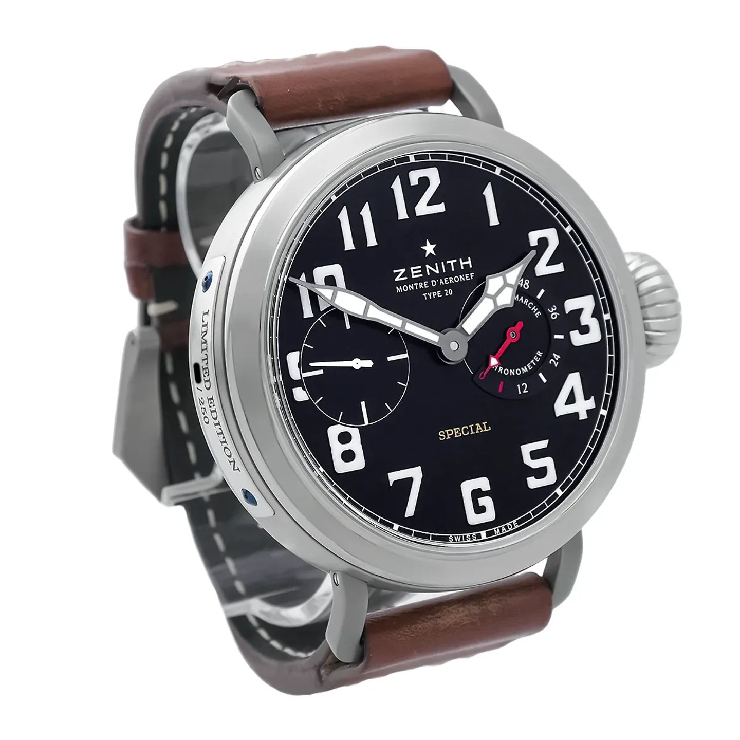 Unknown Unknown 95.2420.5011-21.C723 (2012) - (5/8)