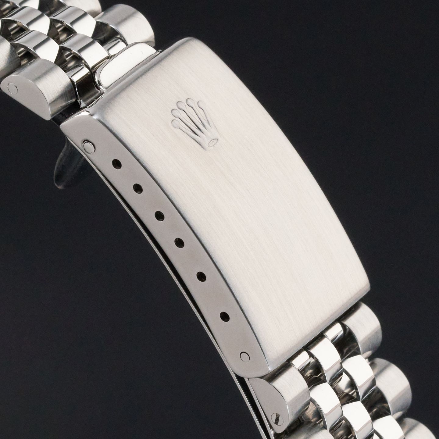 Rolex Datejust 36 16014 - (8/8)