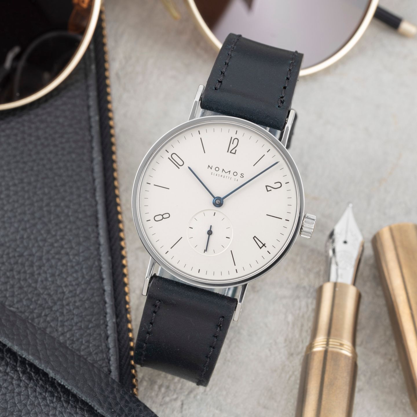 Unknown Unknown EXPO 2000 (Onbekend (willekeurig serienummer)) - (1/8)