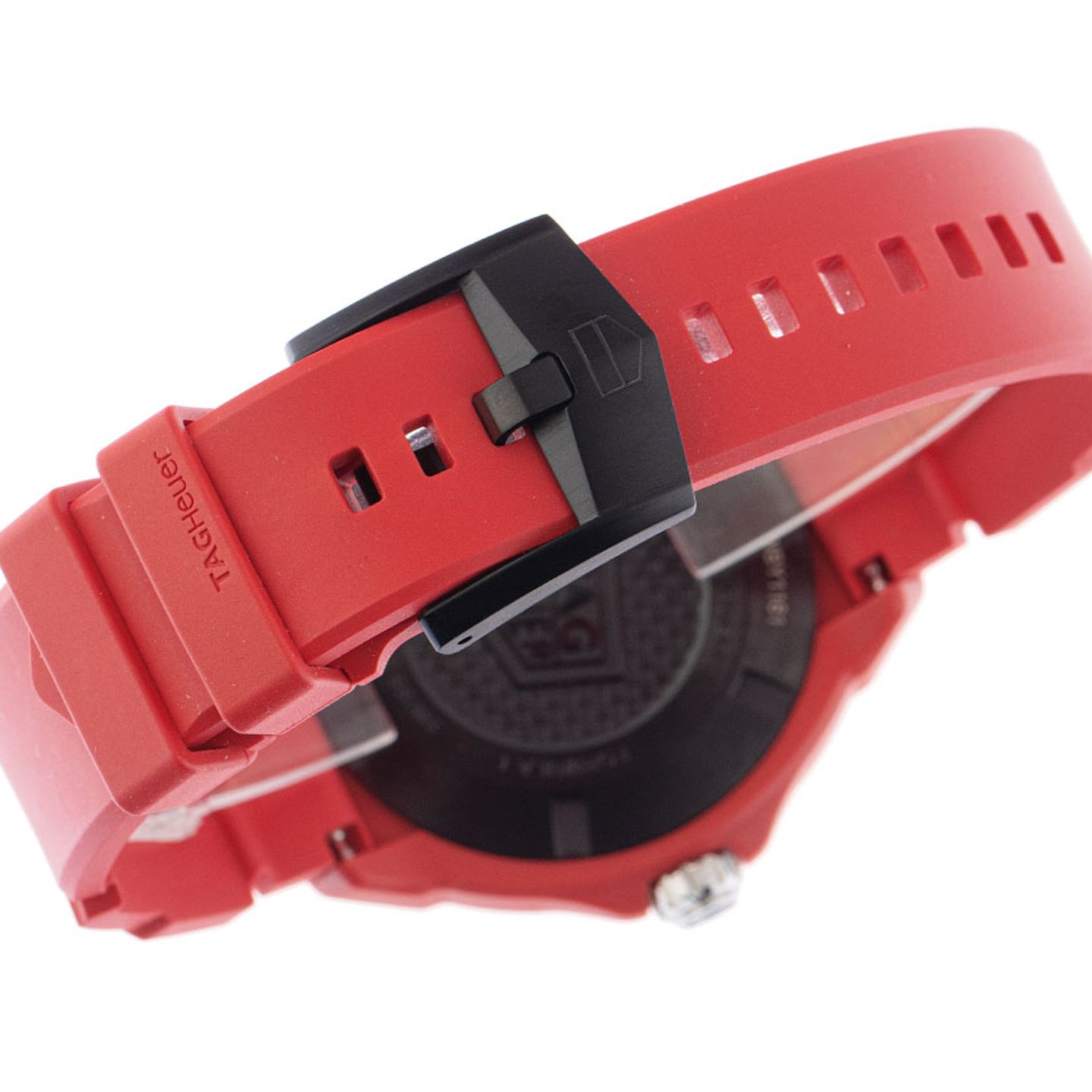 TAG Heuer Formula 1 WBY1161.FT8086 - (7/7)