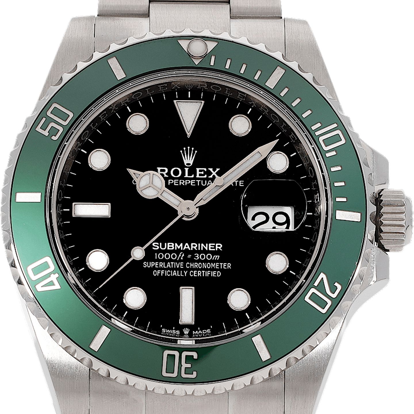 Unknown Unknown 126610 - (1/5)