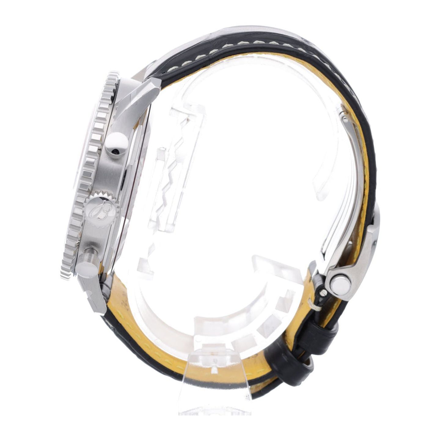 Breitling Navitimer 01 (46 MM) AB0137211B1P1 - (3/7)